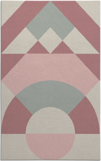 hampton rug - item 1202596