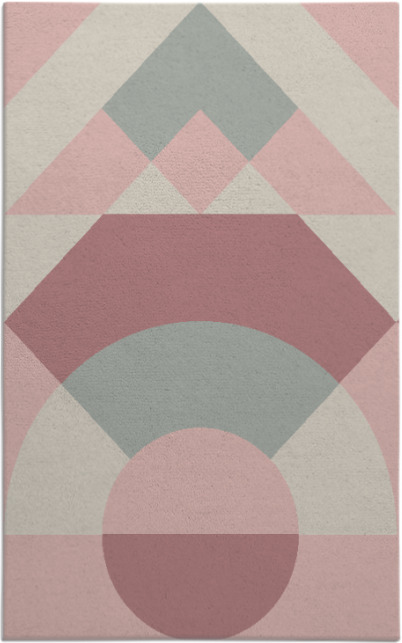 hampton rug - item 1202597
