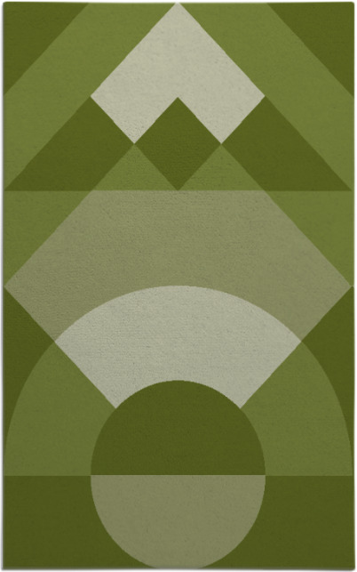 hampton rug - item 1202599