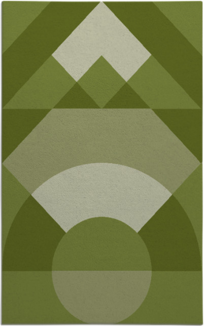 hampton rug - item 1202600