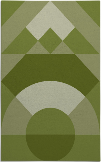 hampton rug - item 1202602