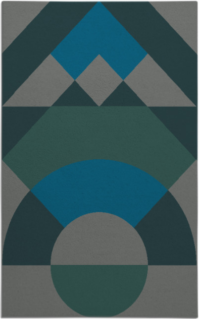 hampton rug - item 1202603
