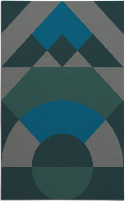 hampton rug - item 1202604