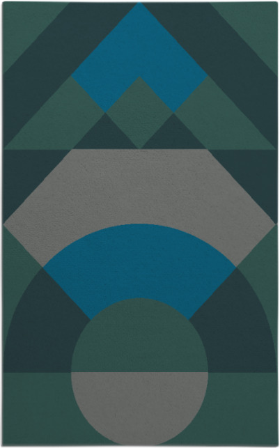 hampton rug - item 1202605