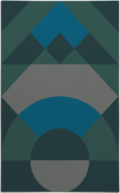 hampton rug - item 1202606
