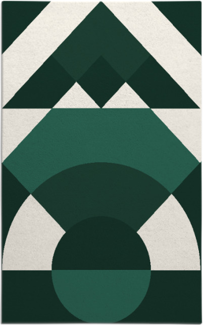 hampton rug - item 1202609