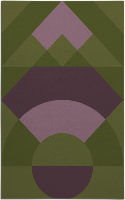 hampton rug - item 1202611