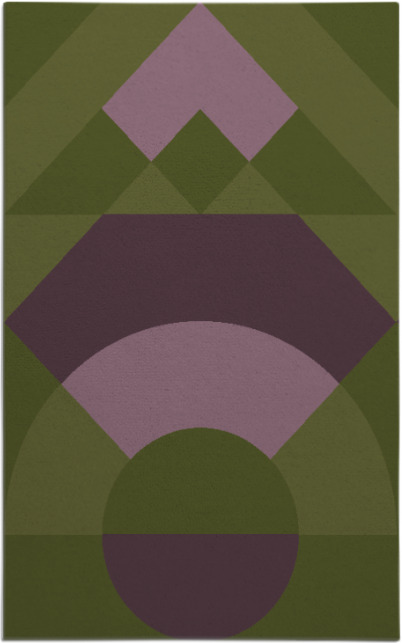 hampton rug - item 1202612