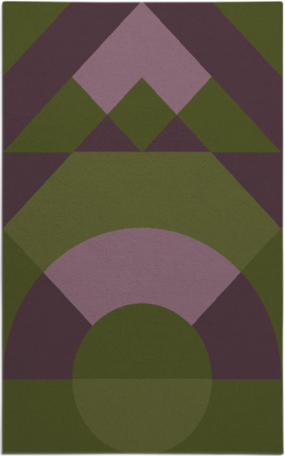 hampton rug - item 1202614