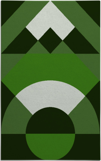 hampton rug - item 1202618