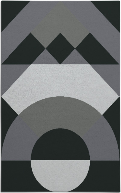 hampton rug - item 1202620