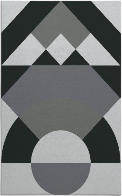 hampton rug - item 1202621