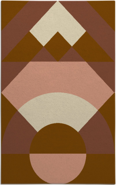 hampton rug - item 1202624