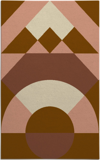 hampton rug - item 1202626
