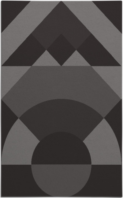 hampton rug - item 1202629