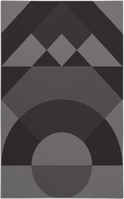 hampton rug - item 1202630