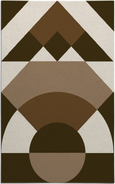 hampton rug - item 1202633