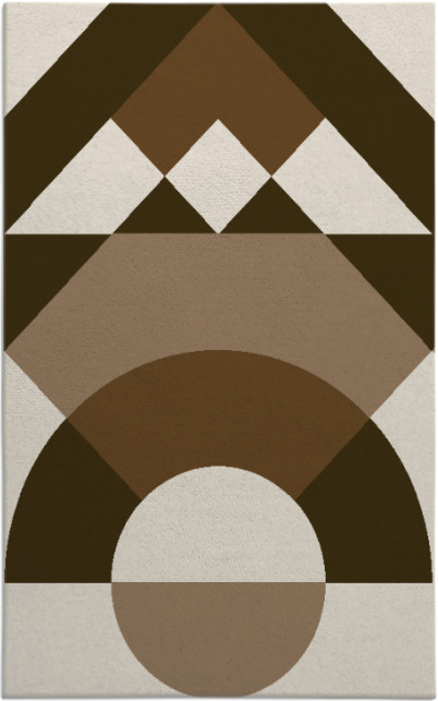 hampton rug - item 1202634