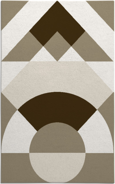 hampton rug - item 1202635