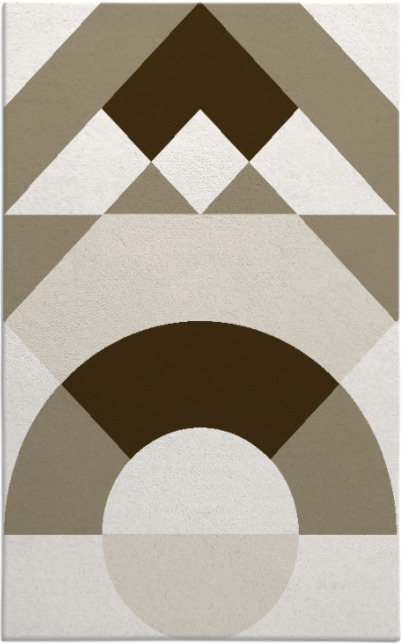 hampton rug - item 1202636