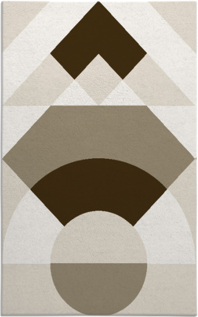 hampton rug - item 1202637