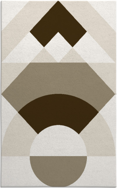 hampton rug - item 1202638