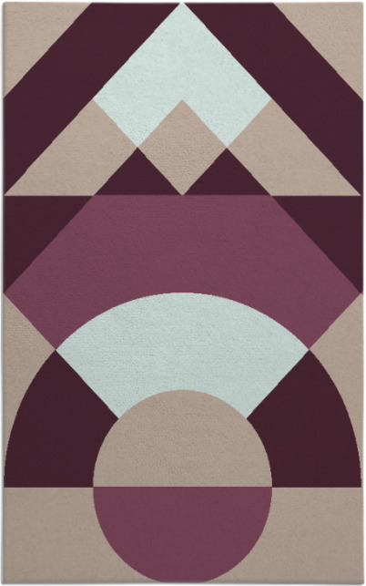 hampton rug - item 1202639