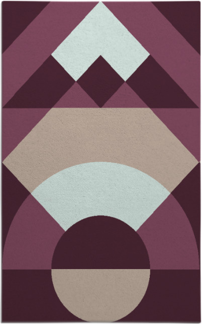 hampton rug - item 1202642