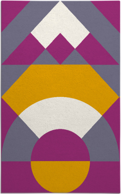 hampton rug - item 1202643