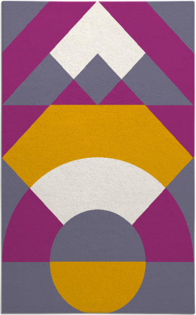 hampton rug - item 1202644