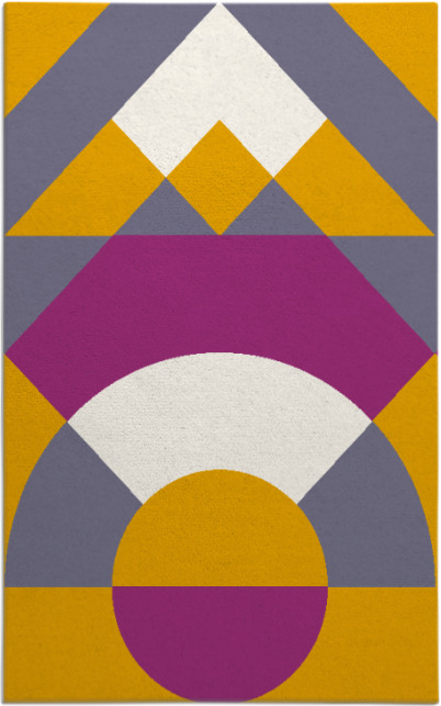 hampton rug - item 1202645
