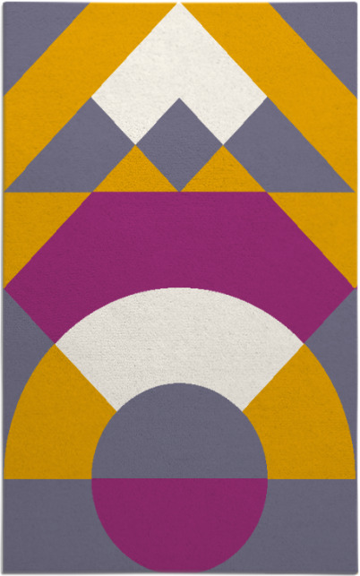 hampton rug - item 1202646