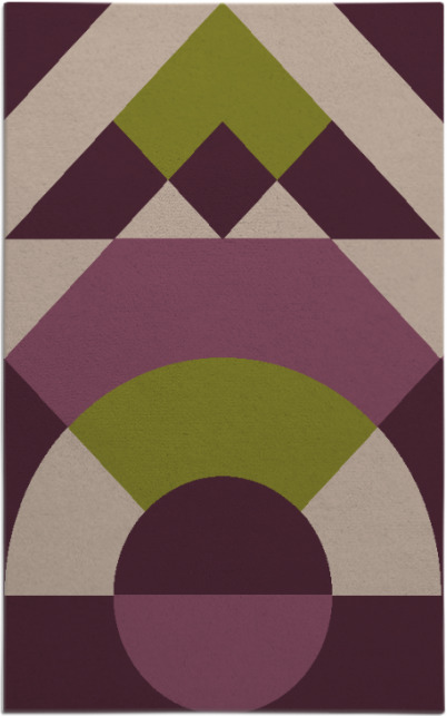 hampton rug - item 1202648