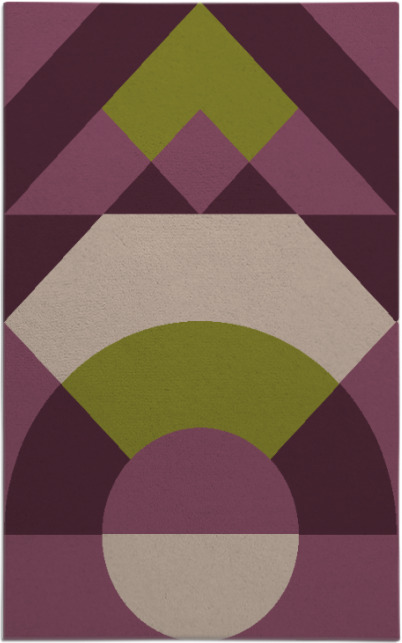 hampton rug - item 1202649