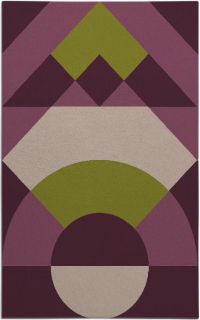 hampton rug - item 1202650