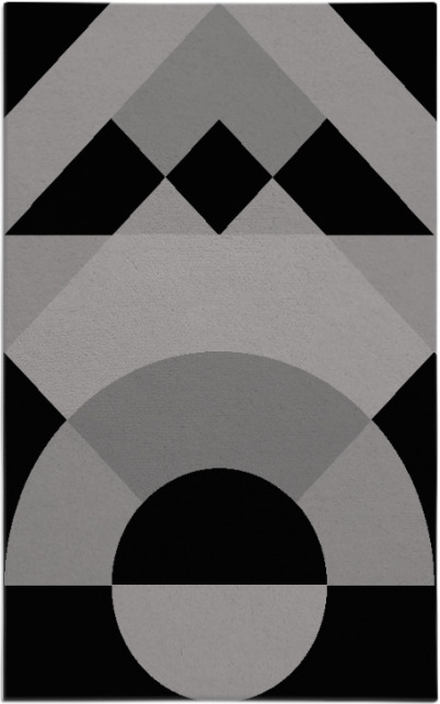 hampton rug - item 1202654