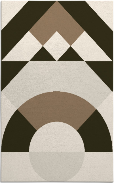 hampton rug - item 1202657