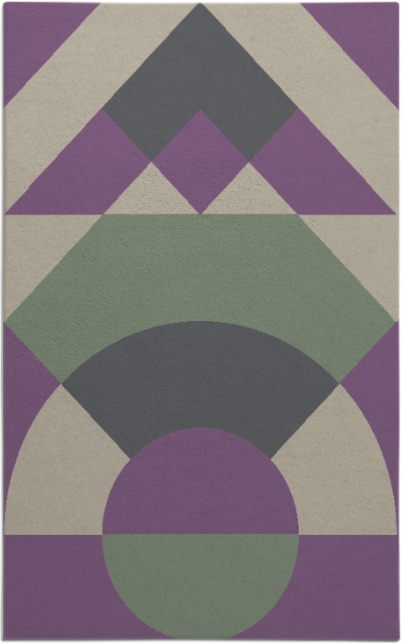 hampton rug - item 1202660
