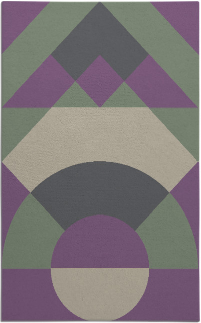 hampton rug - item 1202662