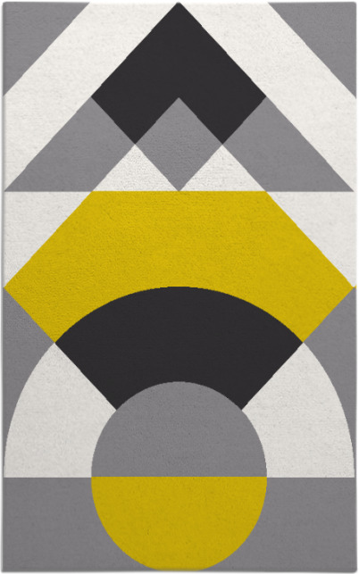 hampton rug - item 1202663