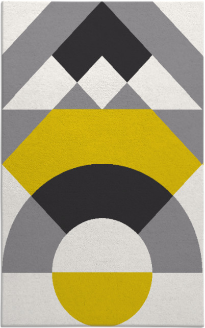 hampton rug - item 1202664