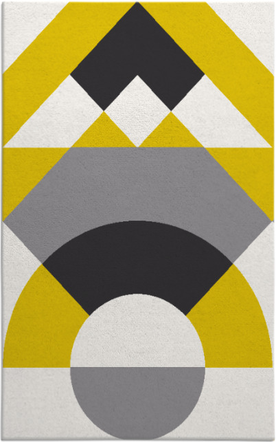 hampton rug - item 1202666