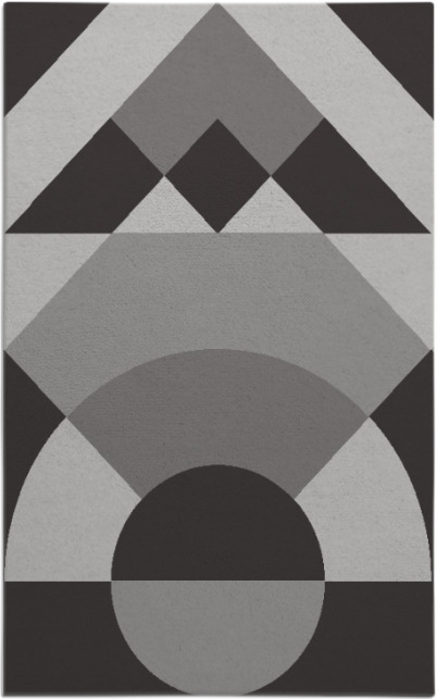 hampton rug - item 1202668