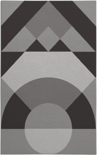 hampton rug - item 1202669