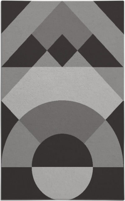hampton rug - item 1202670