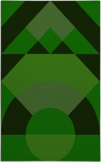 hampton rug - item 1202679