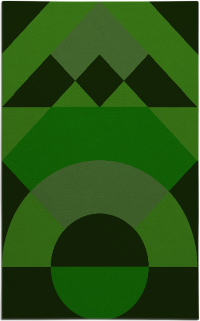 hampton rug - item 1202682