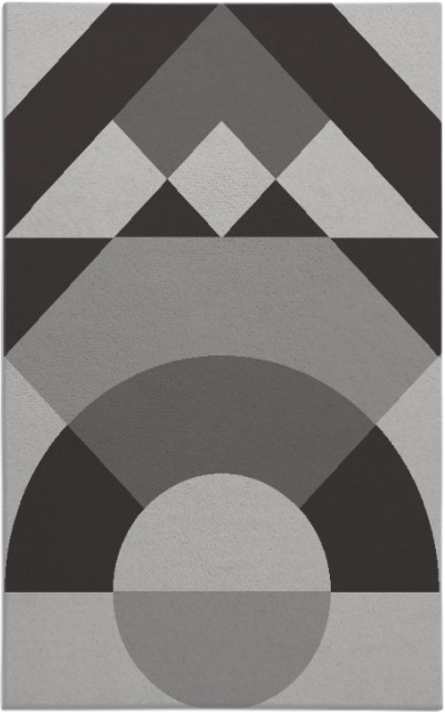 hampton rug - item 1202696