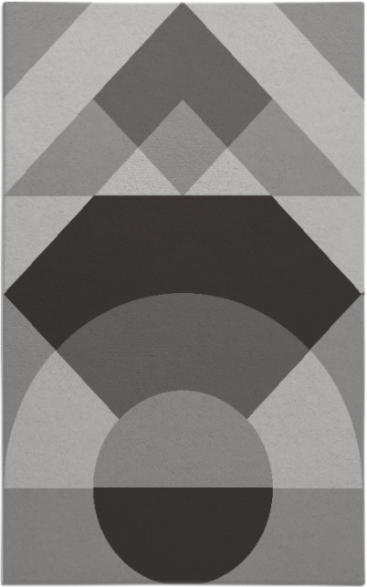 hampton rug - item 1202697