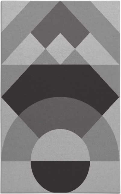 hampton rug - item 1202698